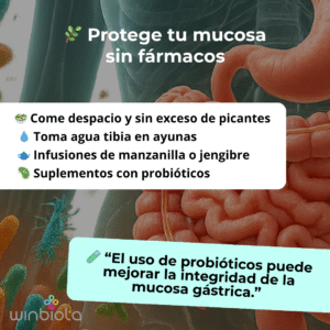 proteccion-de-la-mucosa-gastrica